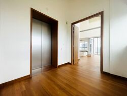Skyline @ Orchard Boulevard (D9), Apartment #541065181